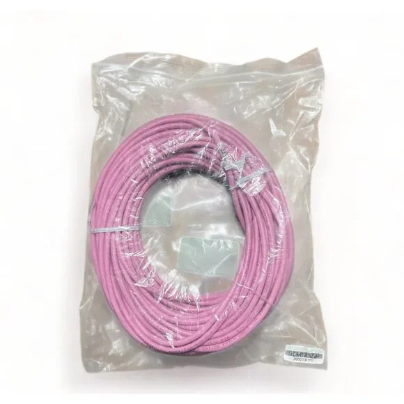 C2G 75ft (22.8m) Cat5e Non-Booted Unshielded (UTP) Ethernet Network Patch Cable - Picture 4 of 4